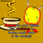 caffeine apples.gif