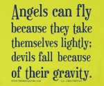 Angel-quotes-angels-can-fly-quotes.jpg