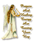 Angel-Quotes-yorkshire_rose-19569010-252-324.gif