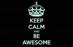 be awesome.jpg