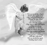 Angel-Quotes-yorkshire_rose-19569013-557-539.gif