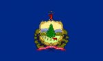 2000px-Flag_of_Vermont.svg.jpg