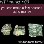 money phrases.jpg