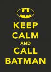 call Batman.jpg