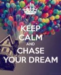 chase your dream.jpg
