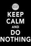 do nothing.jpg
