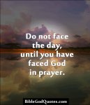 face God in prayer.jpg