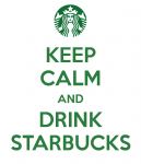 drink Starbucks.png