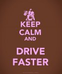 drive faster.jpg