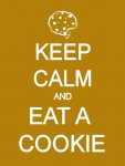 eat a cookie.jpg