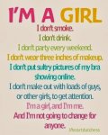 I'm A Girl.jpg