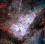 605px-Carina_Nebula_by_ESO.jpg