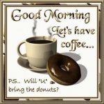 Coffee and Donuts.jpg