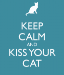 keep-calm-and-kiss-your-cat-3.png