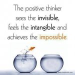 Positive Thinker.jpg