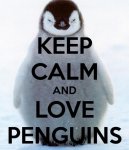 keep-calm-and-love-penguins-152.jpg