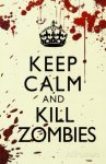 kill zombiis.jpg
