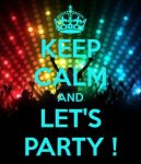 let's party!.jpg
