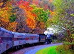 leaf-peeping by train.jpg