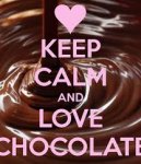 love chocolate.jpg