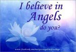 I believe in angels.jpg