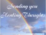 sending healing thoughts.jpg