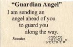 sending an angel.jpg