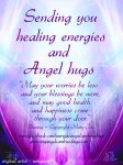 Healing Angel Hugs.jpg