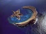 naturally formed island.jpg