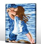 The-Best-Pictures-DIY-Digital-Oil-Painting-Acrylic-Paint-By-Numbers-Unique-Gift-Home-Decoration-.jpg