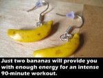 banana energy.jpg