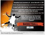 basketball facts.jpg
