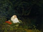Famous-Paintings-Disappointed-Love1.jpg