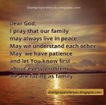 prayer for family.jpg