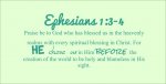 Ephesians 1v3-4.jpg