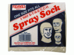 spray_sock_LRG.gif