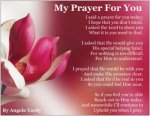 Prayer_for_You.jpg