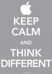 think different.jpg