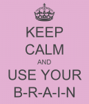 use your brain.png