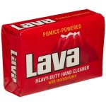 Lava-Soap-coupon.jpg