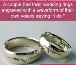 musical wedding rings.jpg