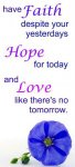faith hope love (2).jpg