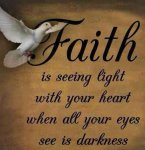 Faith Is Light.jpg
