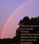 field rainbow.jpg