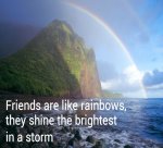 Friends Are Like Rainbows.jpg