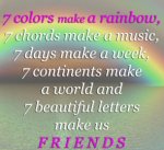 friends rainbow.jpg