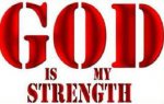 God Is My Strength.jpg