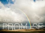 God of Promise.jpg