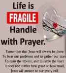 Handle with Prayer.jpg