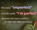 Imperfect.jpg